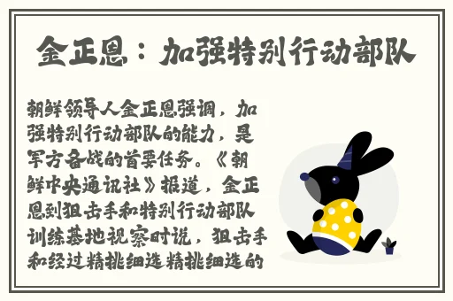 男女羞羞打扑克摇床超痛超爽
