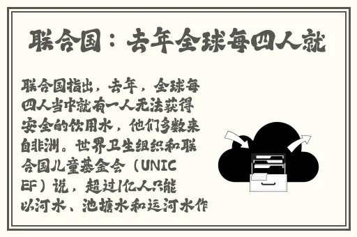 理论片午午伦夜理片影院